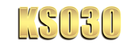 Logo KSO30